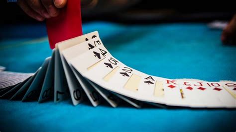 what is strip poker|strip poker quotes.